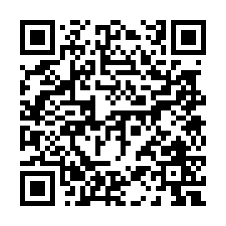 QR code for 01307