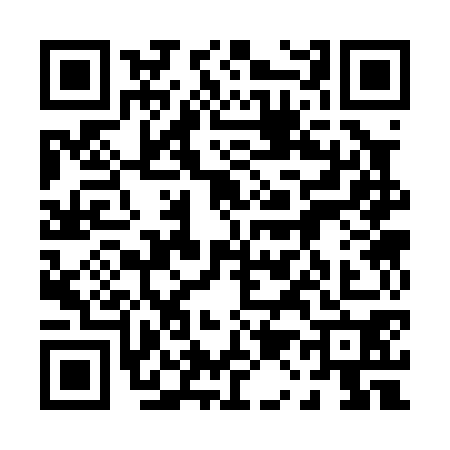 QR code for 0130706
