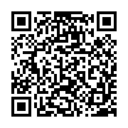 QR code for 013092