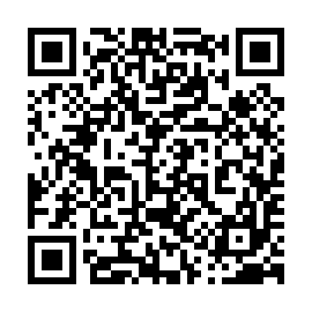 QR code for 013097