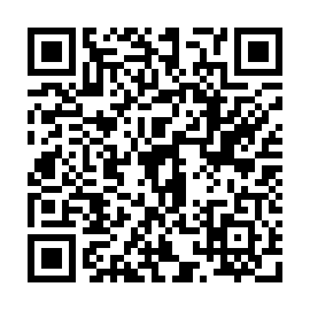 QR code for 0131013