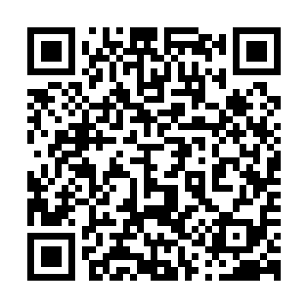 QR code for 013119