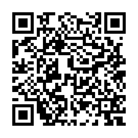 QR code for 0131213