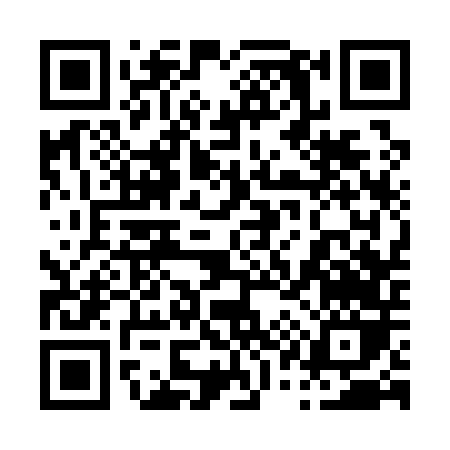 QR code for 01314
