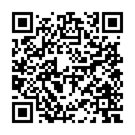 QR code for 01315