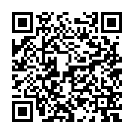 QR code for 0131623