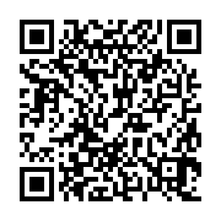 QR code for 013182