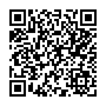 QR code for 01324