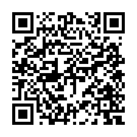 QR code for 01325
