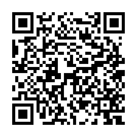QR code for 0132571