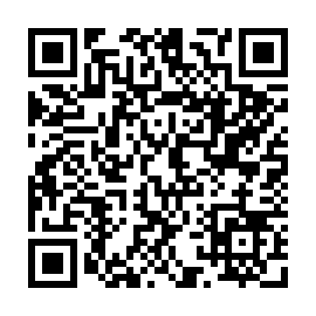 QR code for 01326