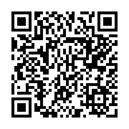 QR code for 01333
