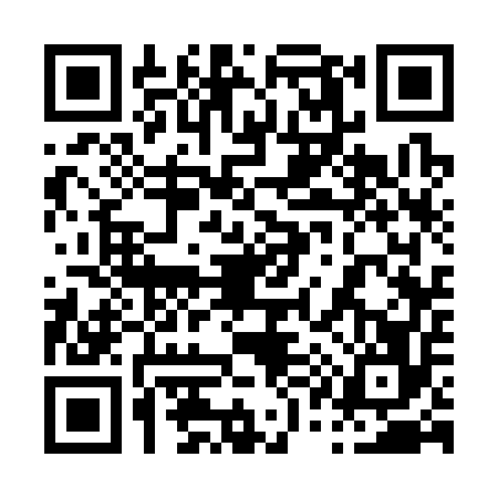 QR code for 0133568