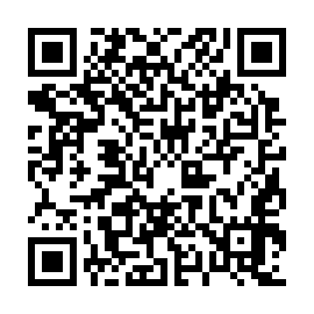 QR code for 013357