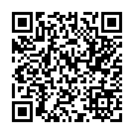 QR code for 01336