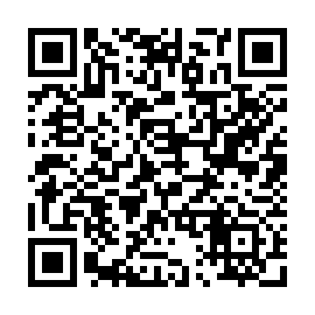 QR code for 013373