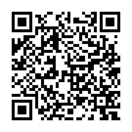 QR code for 0133775