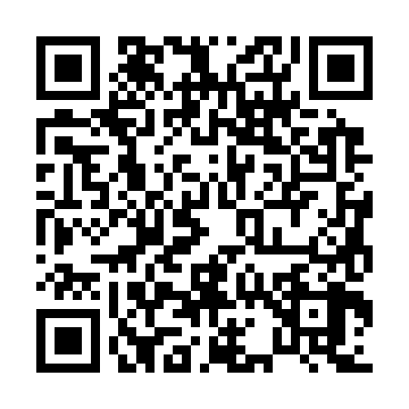 QR code for 0133889