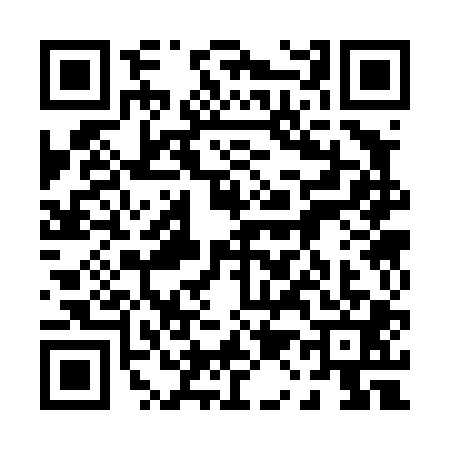 QR code for 0134012