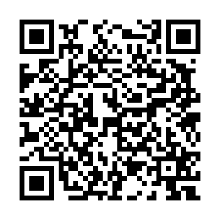 QR code for 0134256