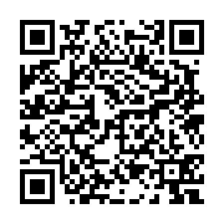 QR code for 0134314