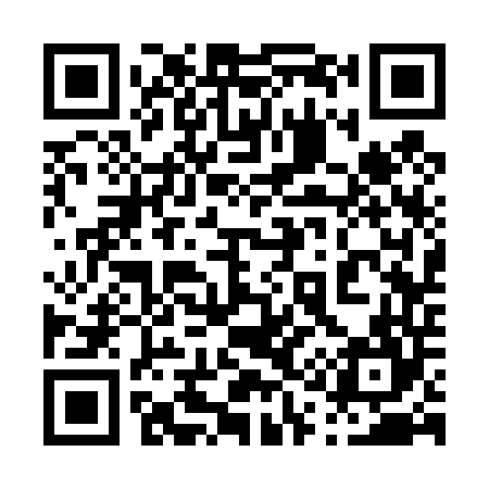 QR code for 013444
