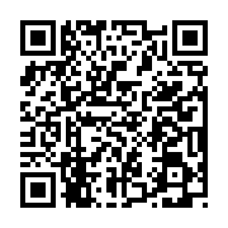 QR code for 0134462