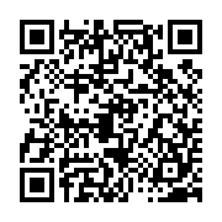 QR code for 0134542