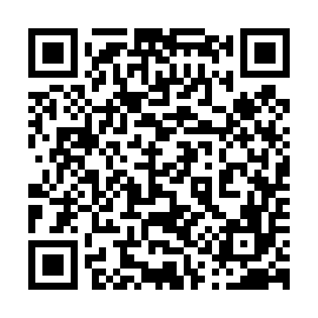 QR code for 013456