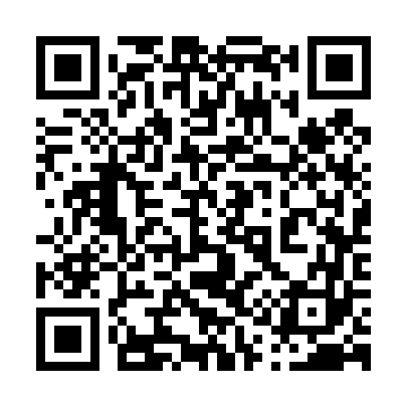 QR code for 013463