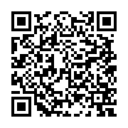 QR code for 0134638