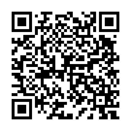 QR code for 013465