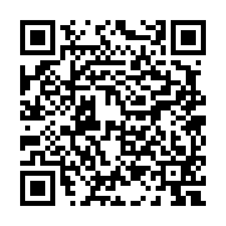 QR code for 0134930