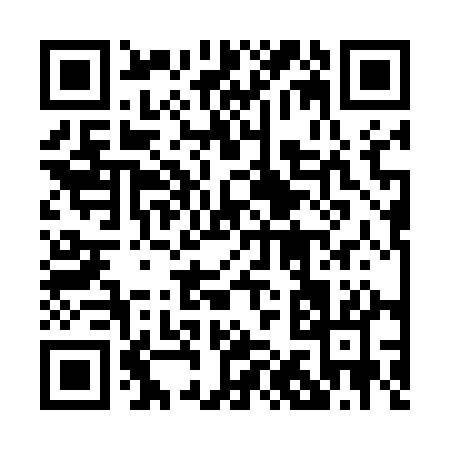 QR code for 01351