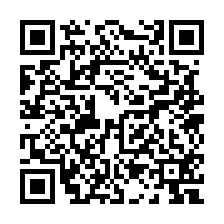 QR code for 0135121