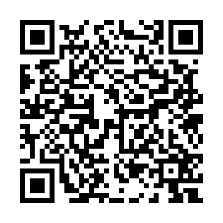 QR code for 0135263