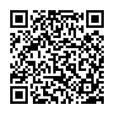 QR code for 013532