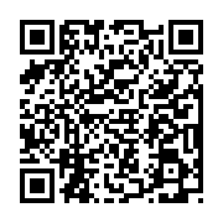 QR code for 0135464