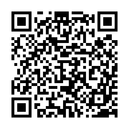 QR code for 013557