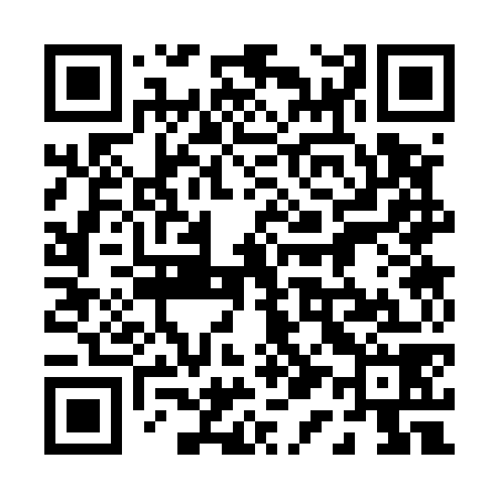 QR code for 013578