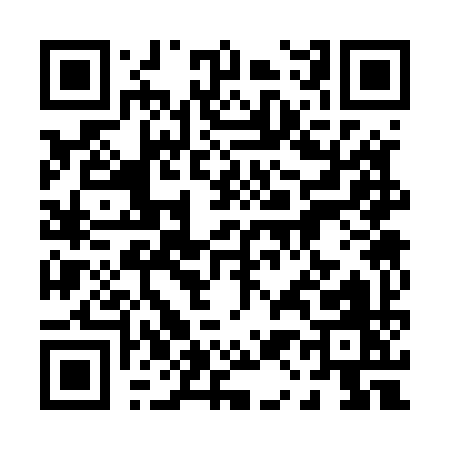 QR code for 01359