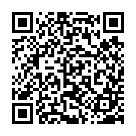 QR code for 013602