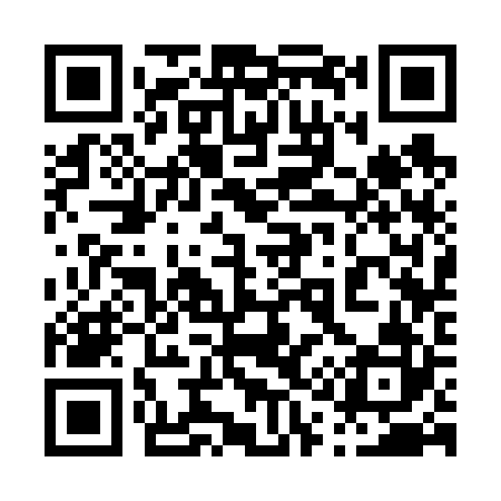 QR code for 013622