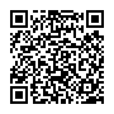 QR code for 013635