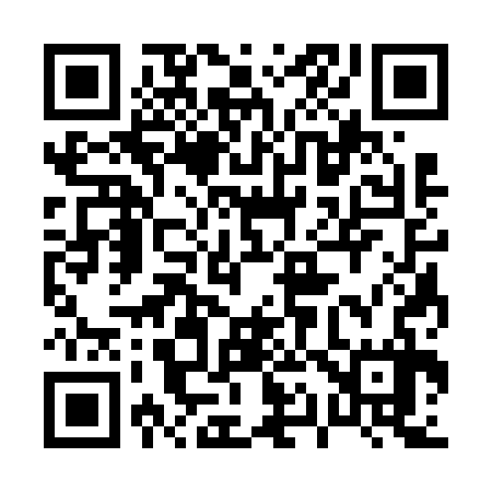 QR code for 013637