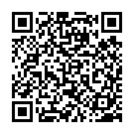 QR code for 013661