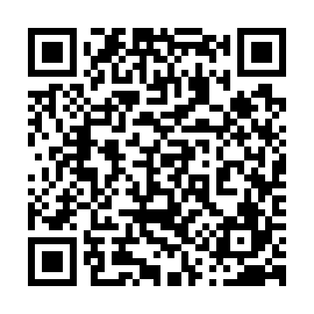 QR code for 013726