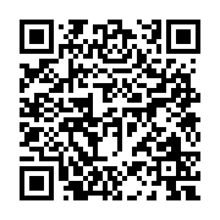 QR code for 01373