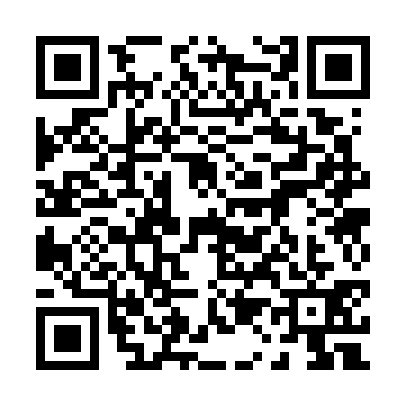 QR code for 0137313