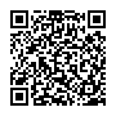 QR code for 013734